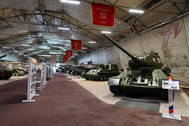 6月1日起 《战地》游戏内货币价格将进行调整